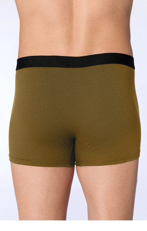 boxer-bio-éthique-homme_2121_041