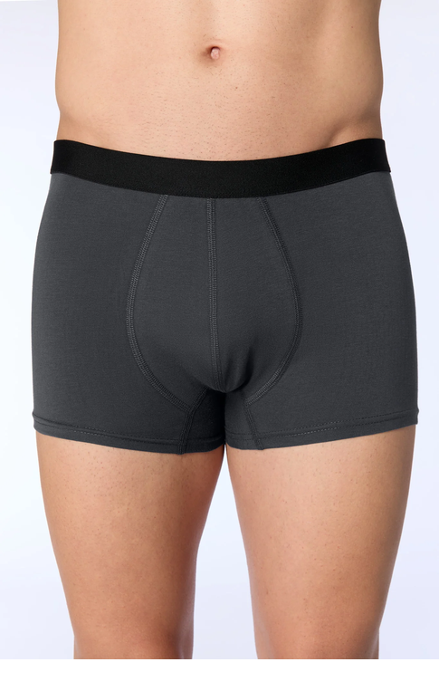 boxer-durable-homme_2121_102