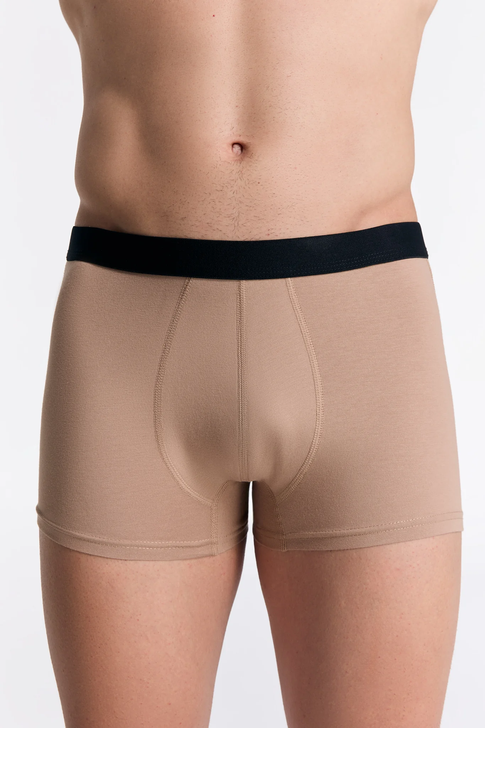 boxer-naturel-confortable-homme_2121_121