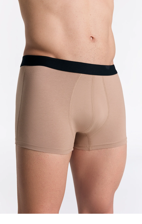 boxer-bio-éthique-beige-homme_2121_121