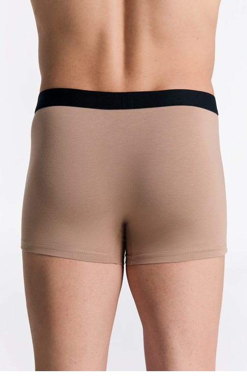 boxer-coton-bio_2121_121