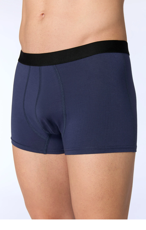 boxer-homme-durable-confortable_2121_027