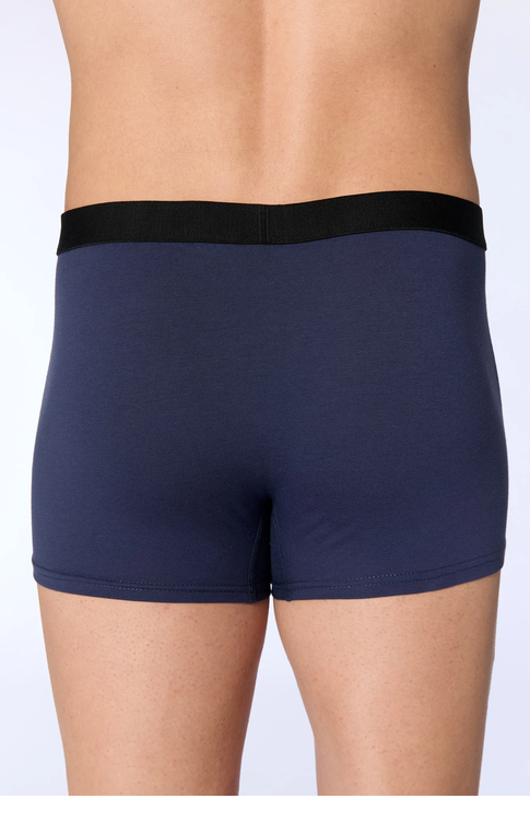 boxer-éthique-chic_2121_027