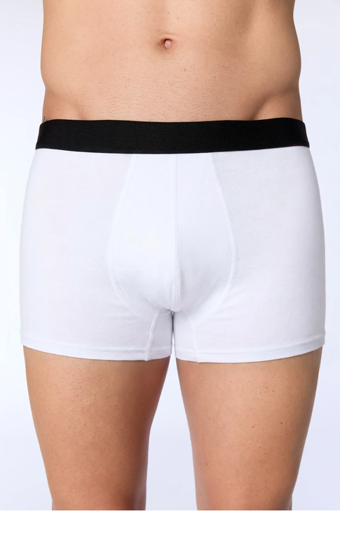 boxer-équitable-homme_2121_022