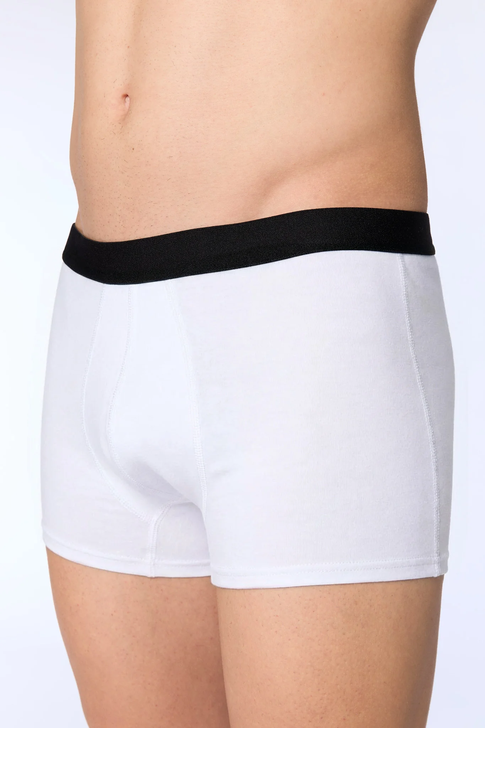 boxer-homme-en-coton-naturel_2121_022
