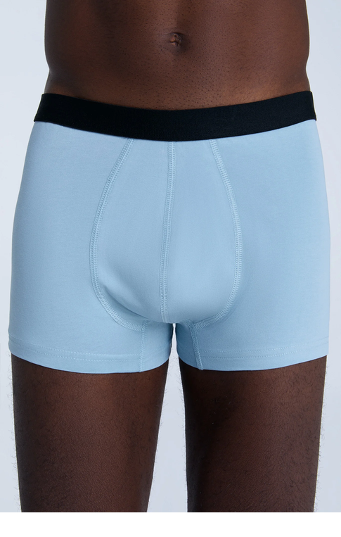 boxer-naturel-bleu-homme_2121_085