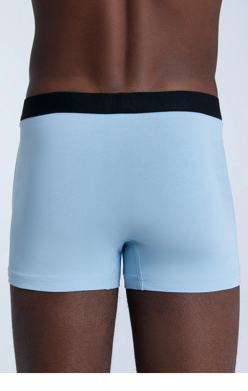 boxer-homme-prix-doux_2121-085