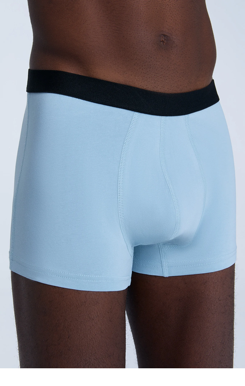 boxer-homme-durable_2121-085