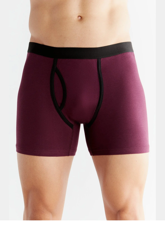 boxer-prix-cassé_P2131-07