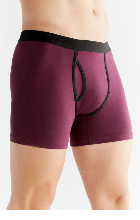 boxer-homme-agréable-à-porter_2131_07