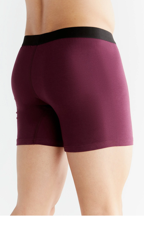 boxer-bio-éthique-homme_2131-07