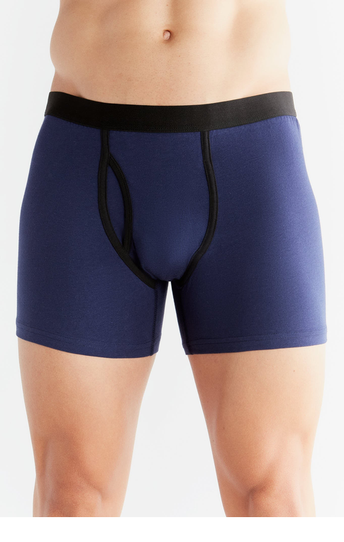 boxer-équitable-homme_2131_08