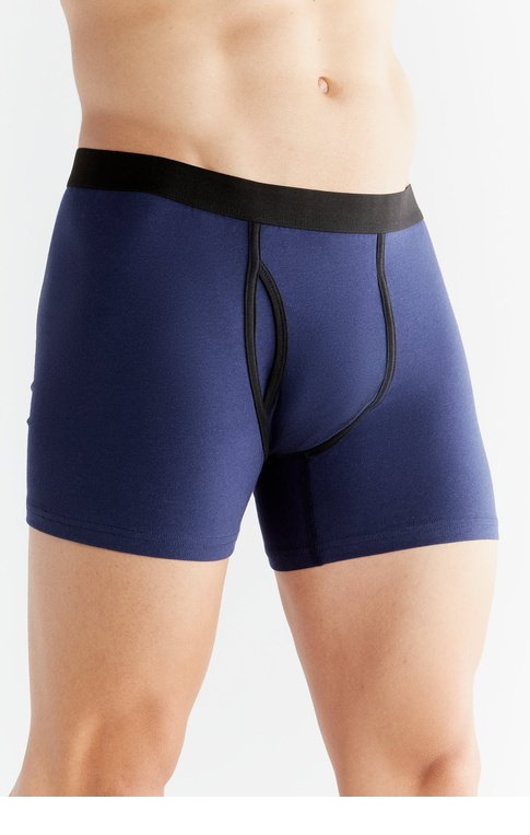 boxer-bleu-marine-homme_2131_08
