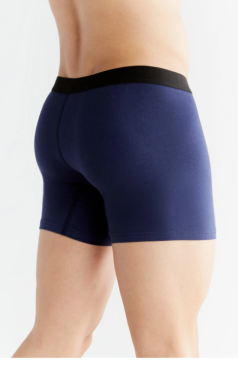 sous-vêtements-coton-bio_2131_08
