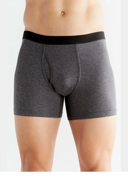 boxer-éthique-chic_2131-13