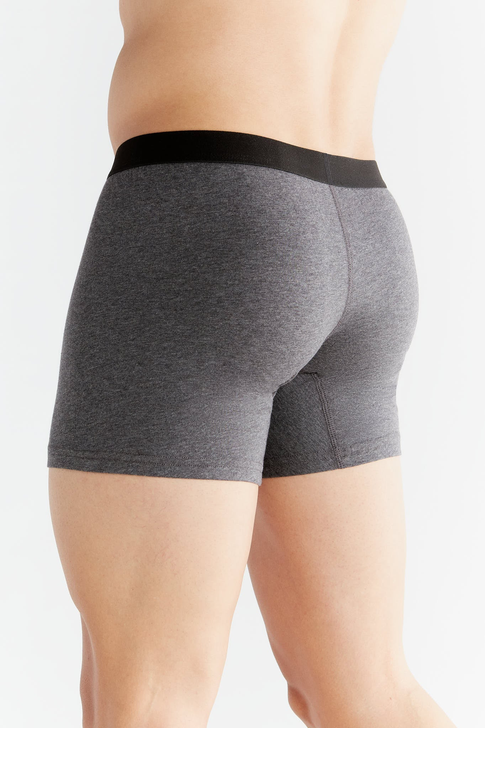 boxer-coton-naturel-homme_2131-13