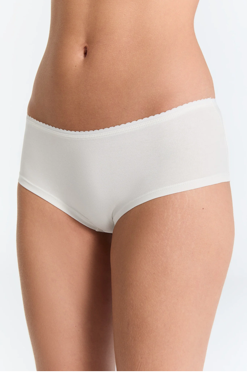 culotte-avec-dentelle_1155_02