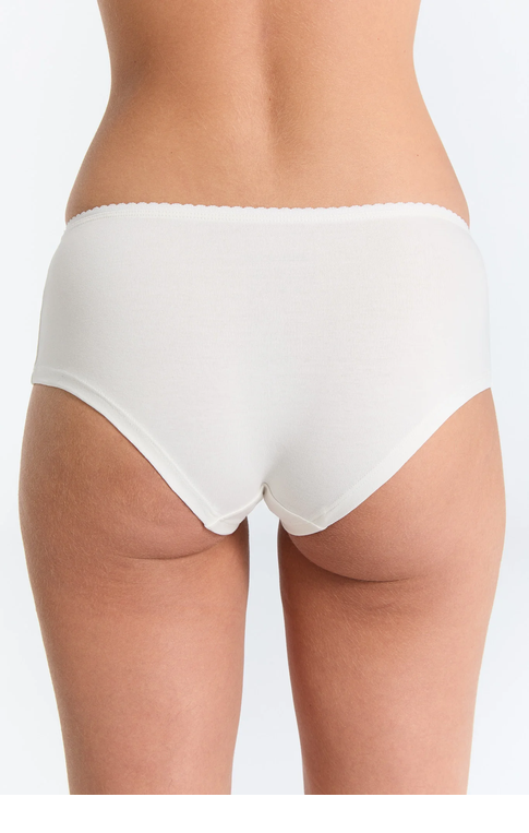 culotte-bio-femme_1155_02
