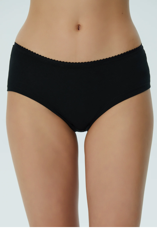 culotte-bio-agréable-à-porter_1155-01