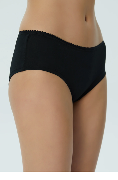 culotte-noire-écologique-femme_1155_01