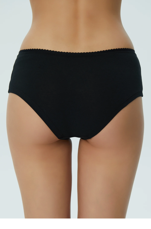 culotte-bio-équitable_1155_01
