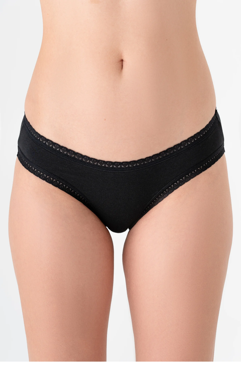 slip-femme-coton-bio_1111_02