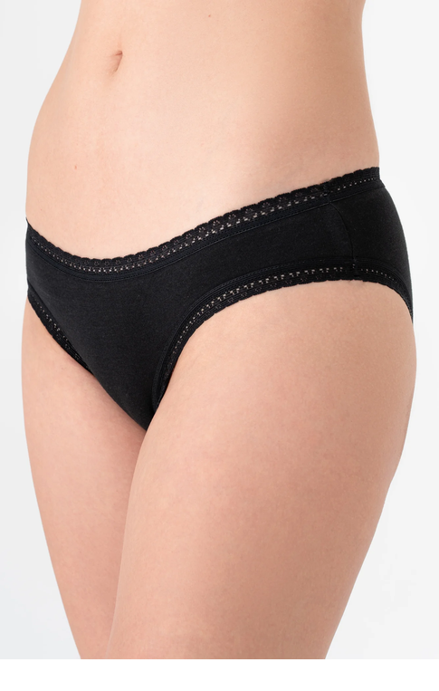 slip-femme-bio-éthique_1111-02