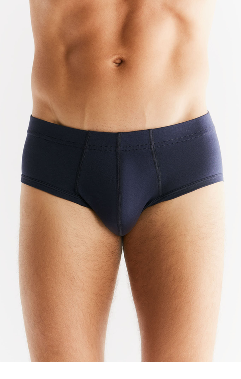 slip-confortable-homme_2112_027