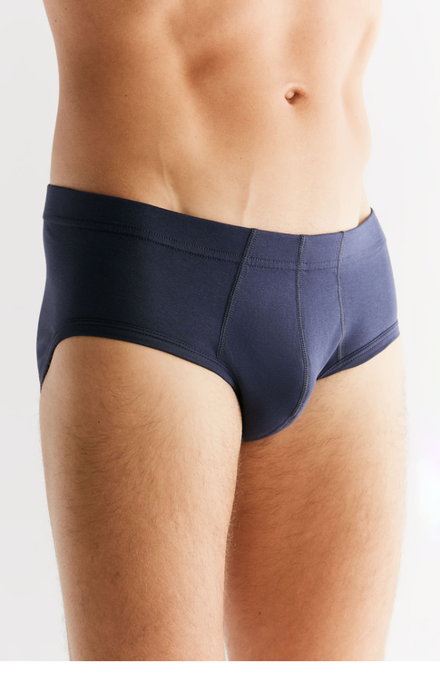 slip-bleu-coton-homme_2112_027