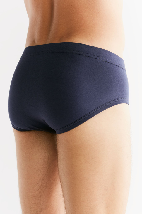 slip-écolo-homme_2112-027