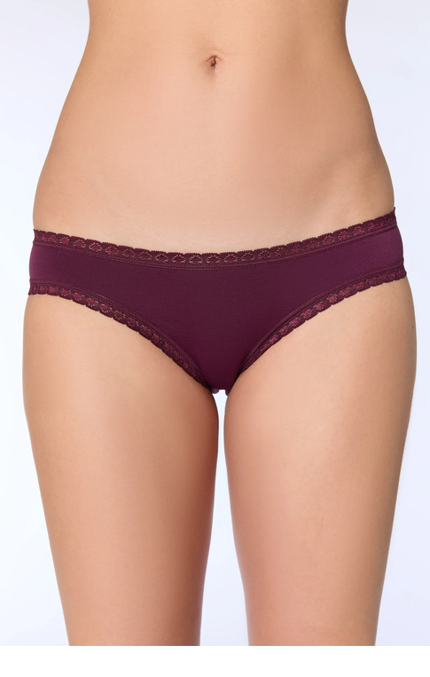 slip-femme-en-coton-biologique_1111_05
