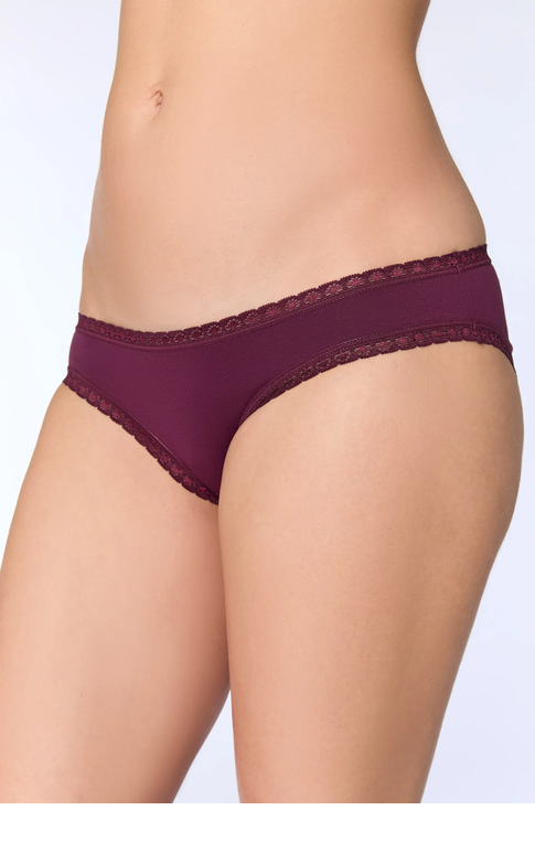 slip-coton-bio-éthique-femme_1111_05