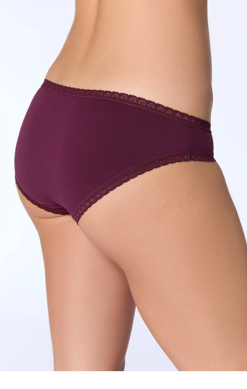 slip-écoresponsable-femme_1111_05