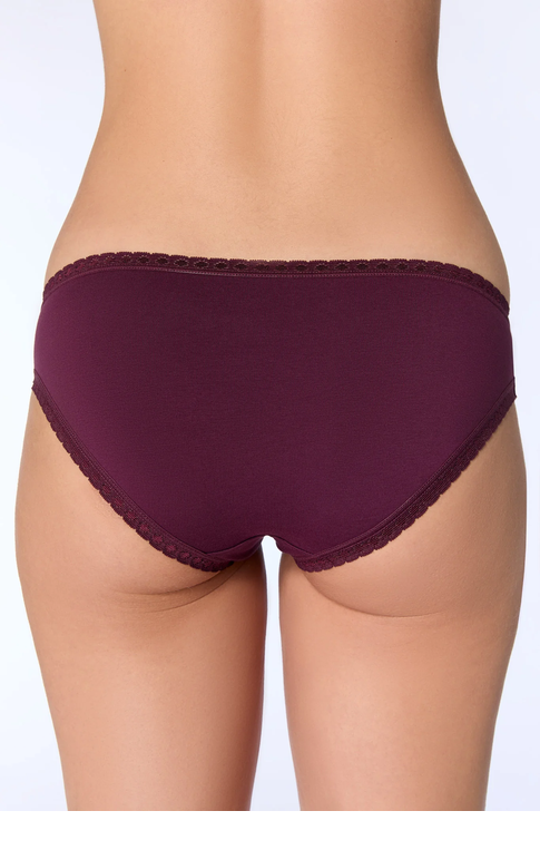 slip-femme-écolo_1111_05