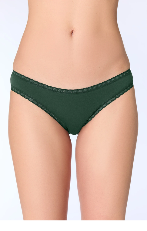 slip-confortable-femme_1111_067