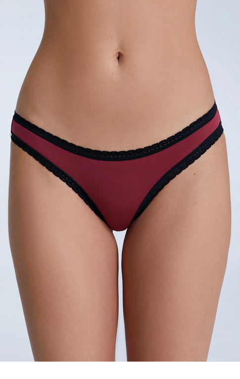 slip-éco-conçu-femme_1111_079
