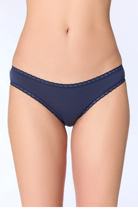 sous-vêtement-femme-coton-bio_1111_027