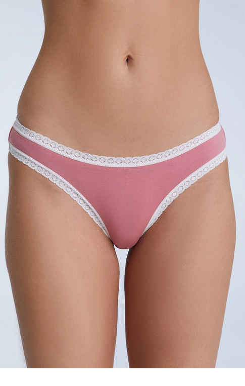 slip-durable-femme_1111_082