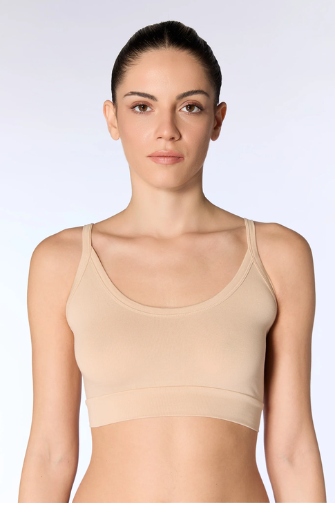 bustier-bio-femme_1511-03 Women Bustier - Beige – Leela Cotton Naturtextilien Handels GmbH