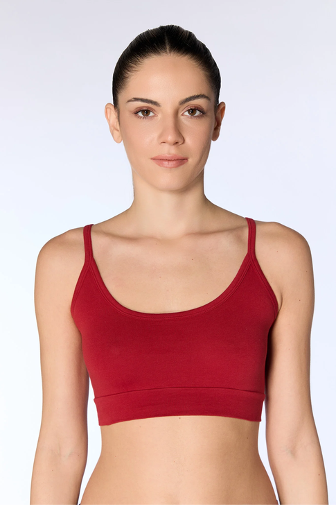 brassiere-naturelle-femme_1511_04