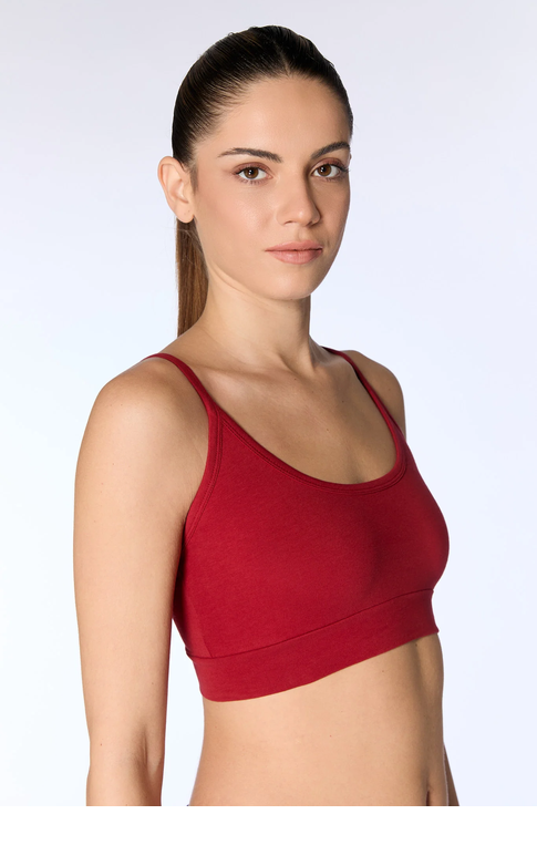 bustier-bio-confortable_1511_04