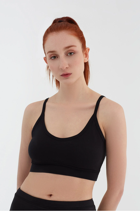 brassiere-bio-ethique_1511_01