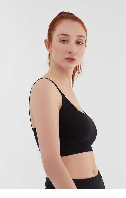 soutien-gorge-écolo-noir_1511_01