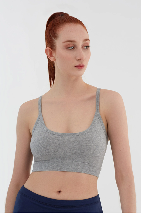 bustier-brassière-bio-détente_1511_02