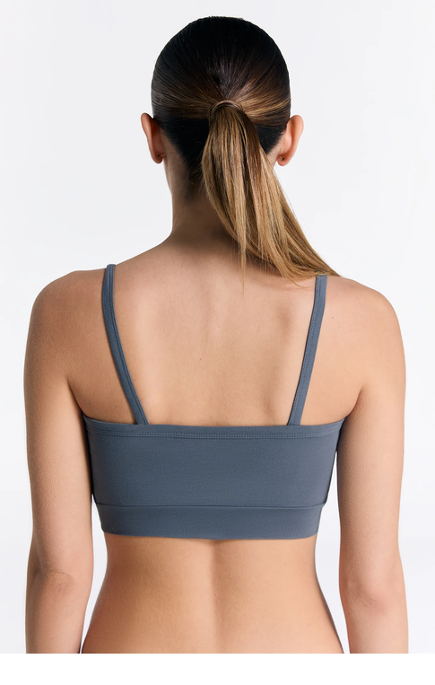 brassière-éthique-femme_3P1511_68