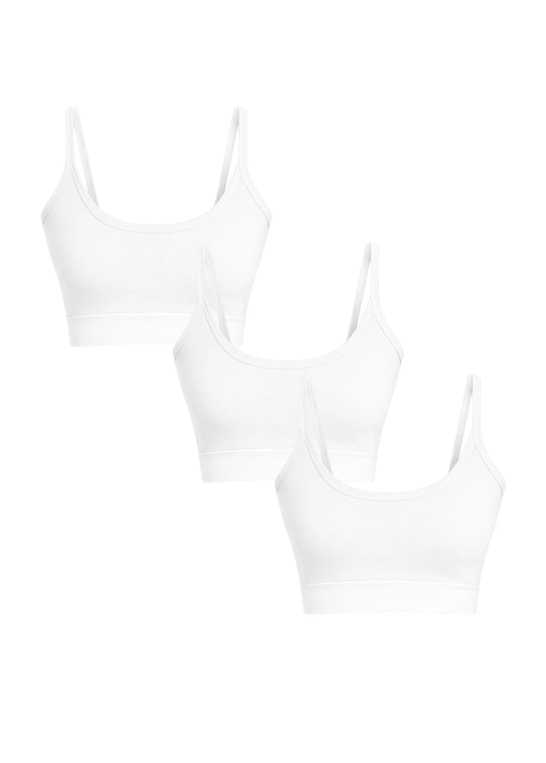 lot-brassières-naturelles_3P1511_22
