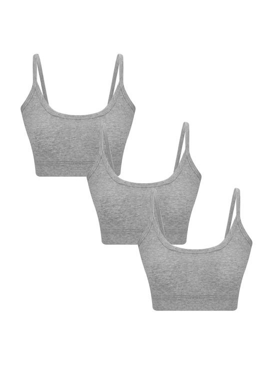 brassiere-confortable-femme_3P1511_02