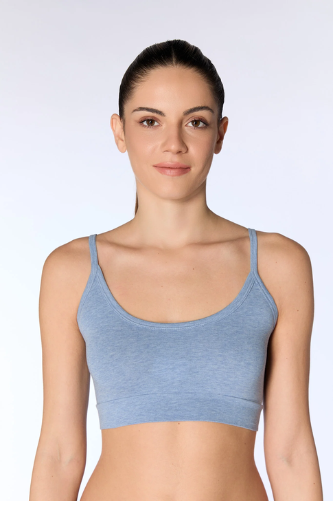 bustier-souple-femme_3P1511_08