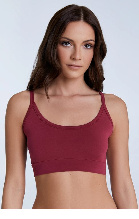 bustier-rouge-femme_3P1511_079