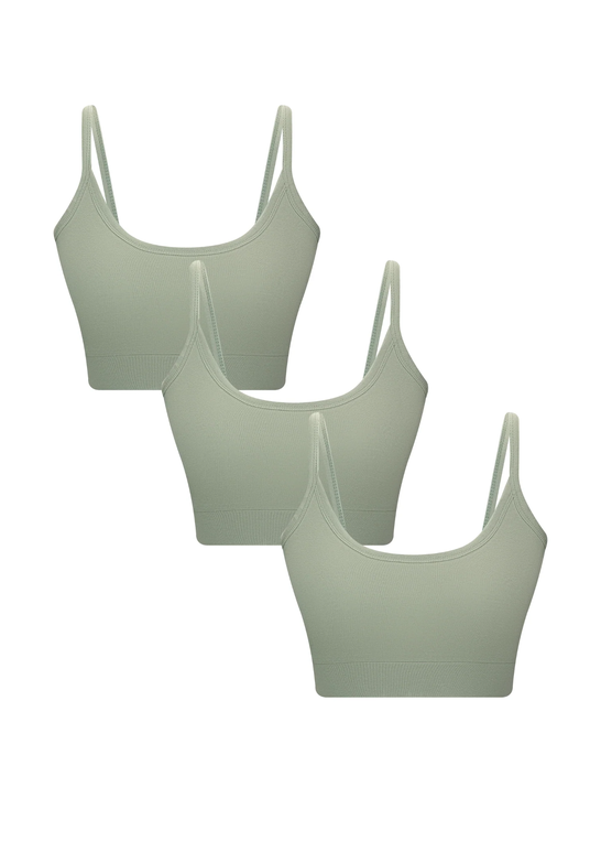 bustier-éthique-chic_3P1511-109